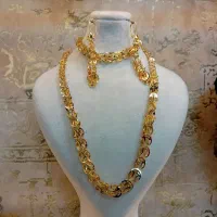 خرید طلا (حتی بدون فاکتور)