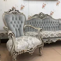 خدمات تعمیرات تخصصی انواع مبل (دیپلمات )