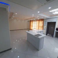 آپارتمان۱۶۵متری/۳خواب مستر/دیوان محاسبات|فروش آپارتمان|تهران, زیبادشت|دیوار