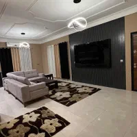 اجاره روزانه و ماهانه دوخواب نیمه دربست|اجارهٔ کوتاهمدت ویلا و باغ|رامسر, |دیوار