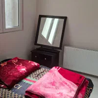 اجاره سوییت سویت|اجارهٔ کوتاهمدت آپارتمان و سوئیت|تهران, سلسبیل جنوبی|دیوار