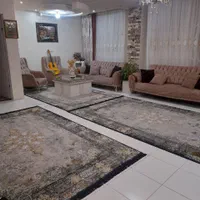 آپارتمان۸۵متر/مسکن مهر شهرک ولیعصر/بلوک ماهورN|فروش آپارتمان|ارومیه, |دیوار
