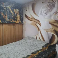 اپارتمان 58 متر دوخوابه(رهن کامل)