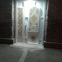 جوشکارسیار جعفری