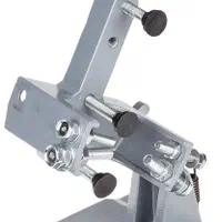 تبدیل سنگ فرز بزرگ به اره پروفیل بر|ماشینآلات صنعتی|شیراز, بازار|دیوار