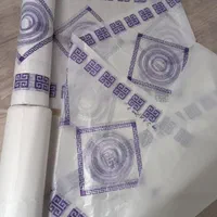 سفره کم‌کربن درجه ۱|ظروف نگهدارنده، پلاستیکی، یک‌بارمصرف|تهران, خاوران|دیوار