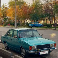 پیکان کلکسیونی
