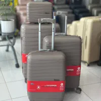 فنتستیک چمدان Fantastic45|کیف، کفش، کمربند|شیراز, اصلاح‌نژاد|دیوار