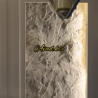 نقاشی ساختمانی .نقاشی دیواری.پتینه.طراحی|خدمات پیشه و مهارت|مشهد, گلبرگ شمالی|دیوار