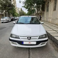 پژو پارس XU7، مدل ۱۳۹۷|خودرو سواری و وانت|مشهد, دانشجو|دیوار