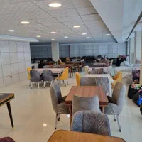 میز غذاخوی|میز و صندلی غذاخوری|بوشهر, |دیوار