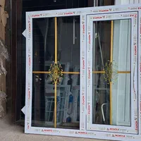 درب اتاق و درب ضدسرقت/ضدسرقت راش|مصالح و تجهیزات ساختمان|خلخال, |دیوار