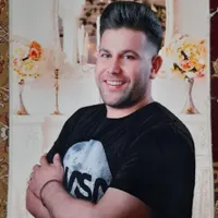 تابلو فرش (عکستو فرش کن)