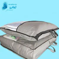 تشک شرکتی  /۳/۵۰کیلو|رختخواب، بالش، پتو|قم, علی آباد سعدگان|دیوار