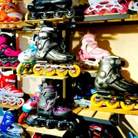 اسکیت را گران نخرید به قیمت دبی بخرید|اسباب‌‌بازی|بوشهر, |دیوار