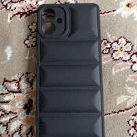 گارد گوشی سامسونگ A06