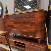 کاراما کنسول آینه.اینه کنسول کاراما.آینه|بوفه، ویترین، کنسول|خرم‌آباد, |دیوار