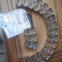 تعمیرات قفل .رمز .کلید .بازگشایی جابجایی گاوصندوق|خدمات پیشه و مهارت|اردبیل, |دیوار