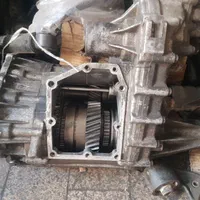 کمک گیربکس سوزوکی