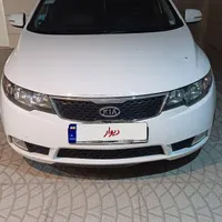 سراتو اپشنال۹۶