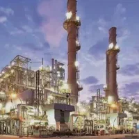 صادرات|خدمات حمل و نقل|تهران, تجریش|دیوار