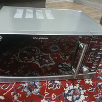 فروش|سایر لوازم برقی|رشت, یخسازی|دیوار