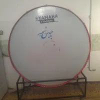 طبل