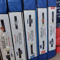 طرح تعویض تشک کهنه با نو|تشک تختخواب|قزوین, |دیوار