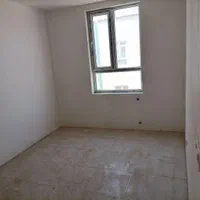 فروش آپارتمان ۷۸ متری ۲ خوابه طبقه ۵ مسکن فرهنگیان|فروش آپارتمان|تاکستان, |دیوار