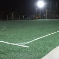 اجاره زمین چمن آزادشهر