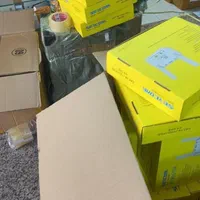 مودم سرکام 5g-tdlte CAT 18 با بسته 100گیگ|مودم و تجهیزات شبکه|اصفهان, عطار نیشابوری|دیوار