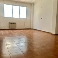 اجاره آپارتمان ۱۰۰ متری ۲ خوابه یوسف آباد