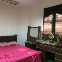 سمساری خریدار کلی لوازم منزل|عمدهفروشی|تهران, ستارخان|دیوار