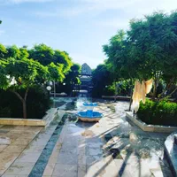 اجاره باغ ویلا جهت مراسمات تولد عقد و آخر شب|اجارهٔ کوتاه‌مدت ویلا و باغ|کرمان, |دیوار