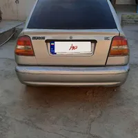 پراید 141 i، مدل ۱۳۸۶|خودرو سواری و وانت|بندرعباس, |دیوار