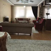 ۱۲۰ متری در آزادی|اجارهٔ آپارتمان|بجنورد, |دیوار