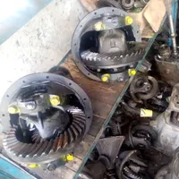 گیربکس|قطعات یدکی و لوازم جانبی|مشهد, گاز|دیوار