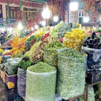 نایلون بسته بندی یا وکیوم (بسته های5و10عددی)|ظروف نگهدارنده، پلاستیکی، یک‌بارمصرف|ری, ظهیرآباد|دیوار