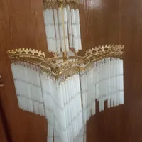 لوستر
