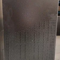 دستگاه ups20kvaپرسو|قطعات و لوازم جانبی رایانه|تهران, خاوران|دیوار