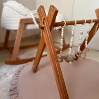 تخت کلبه ای کودک|اسباب و اثاث بچه|تهران, تهرانپارس غربی|دیوار
