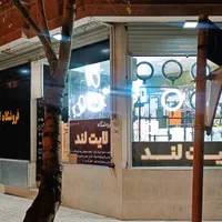 تجهیزات عکاسی نورپردازی تولید محتوا رینگ لایت km26|دوربین عکاسی و فیلم‌برداری|مشهد, وکیل‌آباد|دیوار