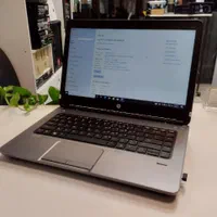 خریدار لب تاب کارکرده در محل شما