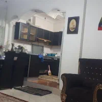 خانه روزانه|اجارهٔ کوتاه‌مدت آپارتمان و سوئیت|بندرعباس, |دیوار