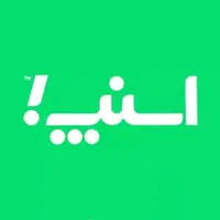 راننده اسنپ شوید (ماشـین،موتور،وانت)