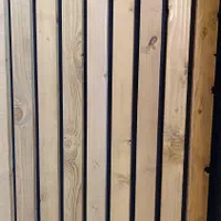 ماربل نقره ای قرنیز وایت واش ترمو طوسی|مصالح و تجهیزات ساختمان|مشهد, فدک|دیوار