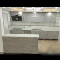 کابینت توسو|مصالح و تجهیزات ساختمان|لاهیجان, آهندان|دیوار