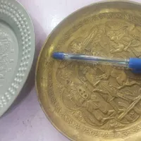 ظروق قدیمی