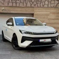 کی ام سی j7 مدل ۱۴۰۲