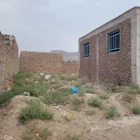 عکس فروشی